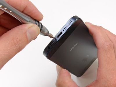 Диагностика iPhone 5, 5s 5c: устранение неисправностей после ремонта iPhone в «AppsGrade»