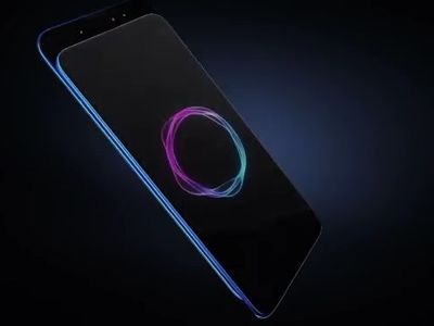 Huawei опубликовала видео своего смартфона-слайдера Honor Magic 2