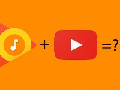 Google объединит сервисы YouTube Red и Play Musiс