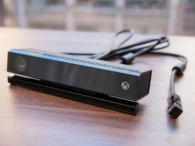 Microsoft прекращает производство контроллеров Kinect