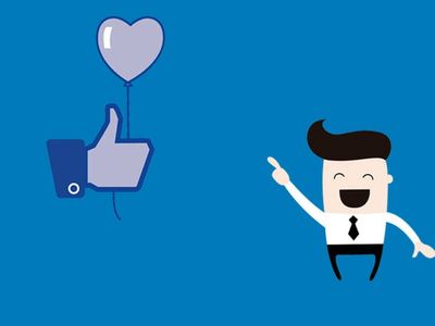 Facebook начал массовую блокировку приложений, собирающих данные о пользователях соцсети