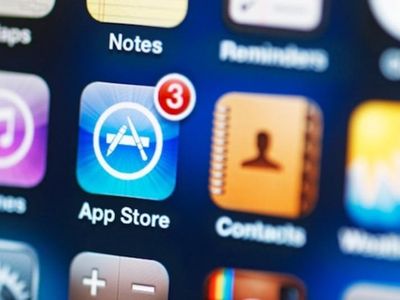 Apple повысила цены в App Store на 25%