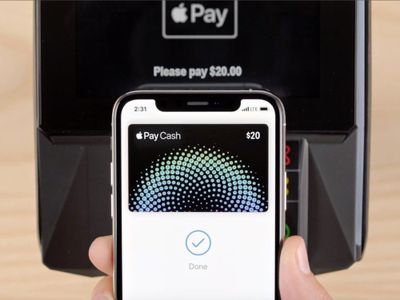 Apple запустит собственный сервис покупок с рассрочкой платежей