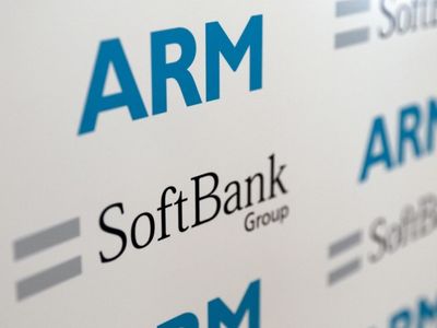 На рынке производителей мобильных чипов появится супермонополия: Nvidia покупает ARM