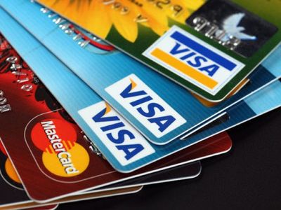 Visa и Mastercard запустят денежные переводы с карты на карту по номеру мобильного телефона
