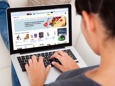 Бытовая техника, одажда и БАДы стали самыми продаваемыми товарами во время распродажи 11.11 