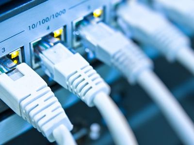 Гид по интернет-провайдерам на Урале