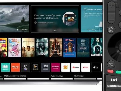 «Дом.ru» будет включать в свои тарифы подписку на контент IVI