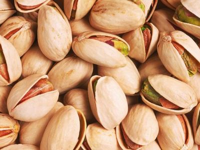 Операционная система Android 9.0 получила официальное имя 