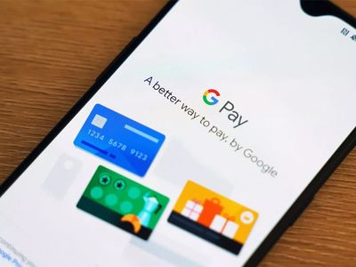 Google готовит к анонсу собственную банковскую карту
