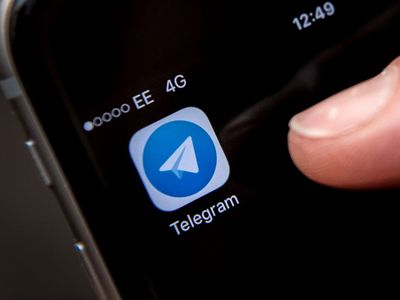 В Telegram заработают видеозвонки: в тестовой бета-версии функция уже есть