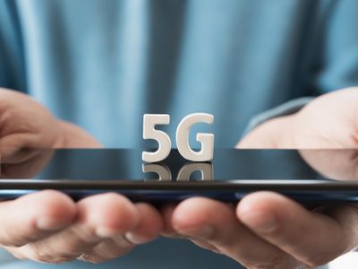 В России протестировали отечественные базовые станции 5G с поддержкой открытой архитектуры