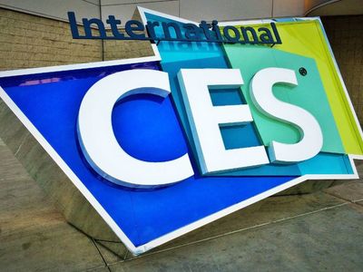 Итоги CES 2017: технологии будущего для современной жизни