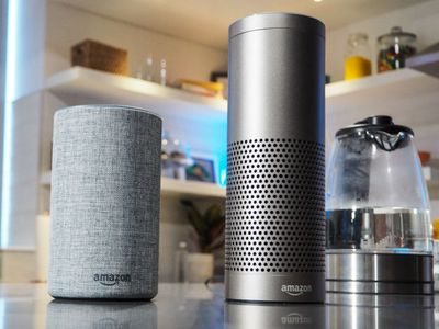 Мировые продажи умных колонок выросли вдвое