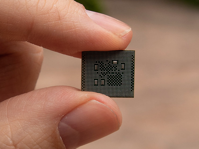 Samsung запустит производство 5 нм процессоров Exynos в августе 2020 года