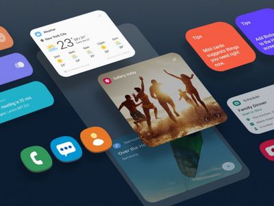 Samsung готовит к релизу пользовательскую оболочку One UI 2.5 для своих смартфонов