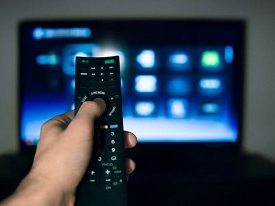 Отключение аналогового телевидения в России будет происходить поэтапно