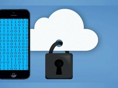 Важна ли безопасность ваших мобильных устройств?