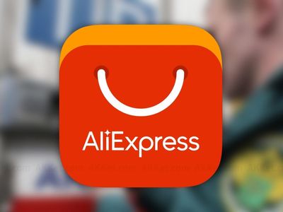 AliExpress предупредила клиентов о задержках доставки заказов