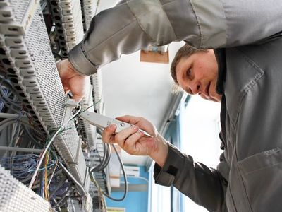 «Ростелеком» в Челябинской области перешёл на резервное питание во время урагана