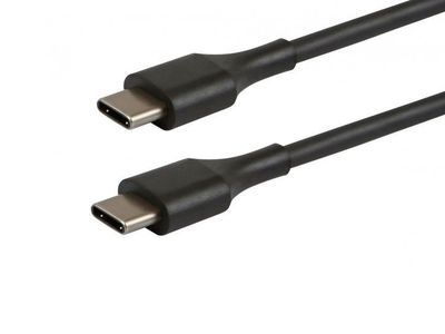 Представлен стандарт USB с удвоенный скоростью передачи данных