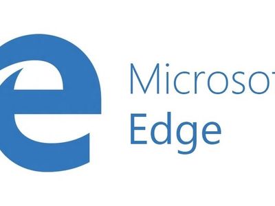 Microsoft будет платить деньги за использование браузера Edge