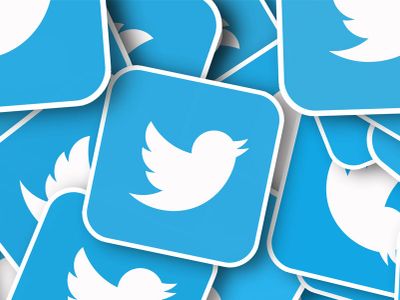 Twitter скомпрометировала пароли 300 млн своих пользователей