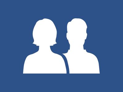 Facebook сменит алгоритм формирования френд-ленты