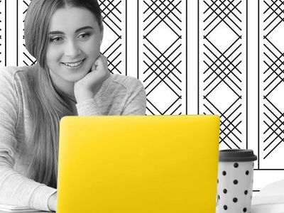 Билайн создал удаленные контакт-центры в 6 городах