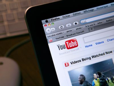 Месячная аудитория YouTube достигла миллиарда человек