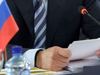 «Ростелеком» и «Tele2 Россия» ведут переговоры о взаимной работе