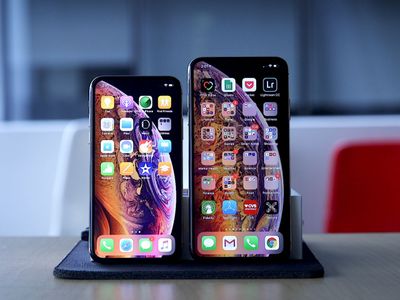 Apple отчиталась о резком падении продаж смартфонов