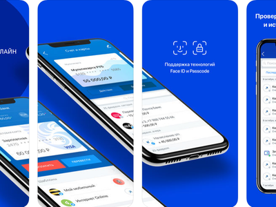 Банк ВТБ запустил сервис покупки ценных бумаг без необходимости посещения офисов
