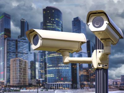 Виртуальный ЦОД «Ростелекома» начал обрабатывать данные систем безопасности дорожного движения