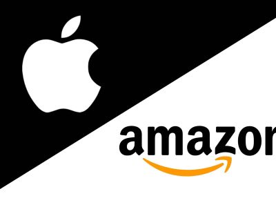 Старые сети не выдерживают: Amazon и Apple ухудшит качество видео в европейских странах