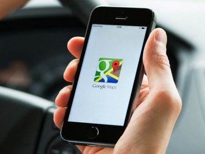 Вопросы и ответы заработали в картах Google и мобильном поиске