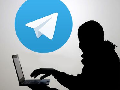 Эксперты по информационной безопасности сообщили о случаях взлома аккаунтов в Telegram
