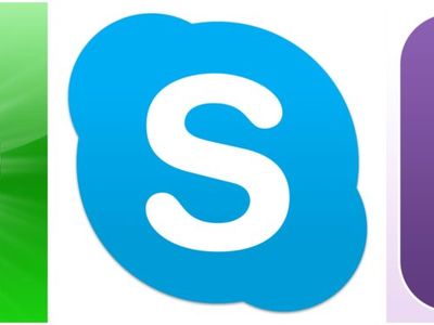 Опубликована свежая статистика популярности мессенджеров в России