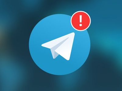 В Интернет утекла база данных пользователей Telegram
