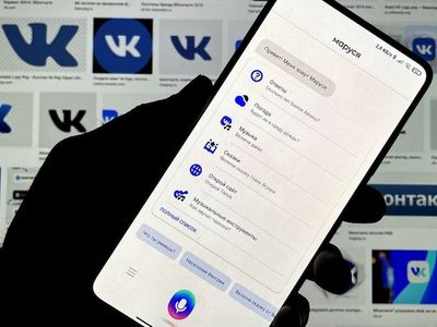 В приложении «ВКонтакте» заработает встроенный голосовой помощник «Маруся»