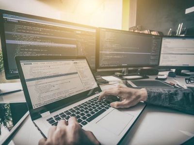 Обнаружена сложная многоходовая атака на криптокошельки