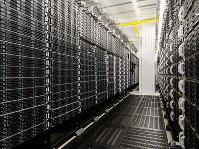 Компания DataLine получила статус VMware Cloud Verified Partner