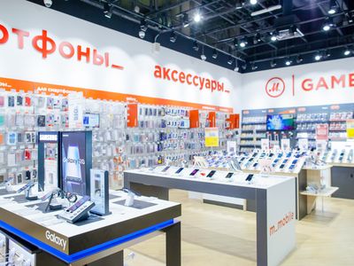 Популярность покупки смартфонов по программе trade-in в России выросла в три раза