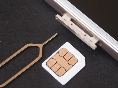 В России готовятся к массовому запуску технологии eSIM 