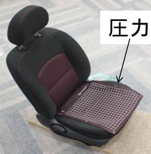 Нанотехнологии