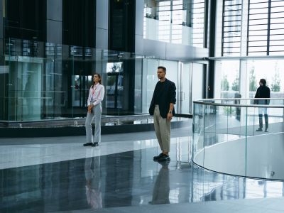 Завершились съёмки сериала «The Телки» — премьеру покажут Wink и more.tv