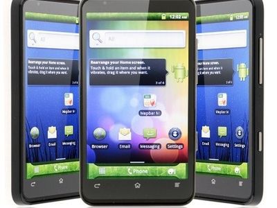 A1200 Grey, GPS + версии Android 2.3, аналоговый ТВ (SECAM / PAL / NTSC (Бесплатная доставка)