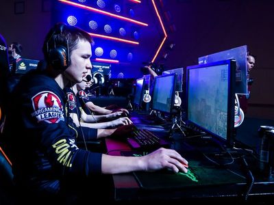 В Челябинской области продут отборочные соревнования в рамках первого киберспортивного турнира «За Танкоград»