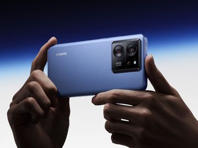 Анонсированы продвинутые смартфоны Xiaomi 13T и Xiaomi 13T Pro: что нужно знать о новинках