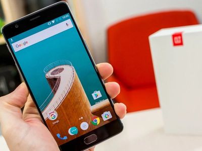 10 доступных смартфонов из Китая: рейтинг марта